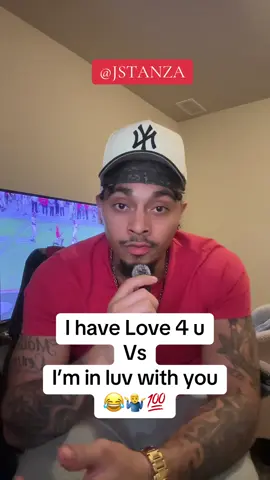 🤷‍♂️🤷‍♂️🤷‍♂️🤷‍♂️🤷‍♂️🤷‍♂️🤷‍♂️🤷‍♂️💯💯💯😂😂 #fyp #fypシ゚viral #foryoupage #dating #relationships 