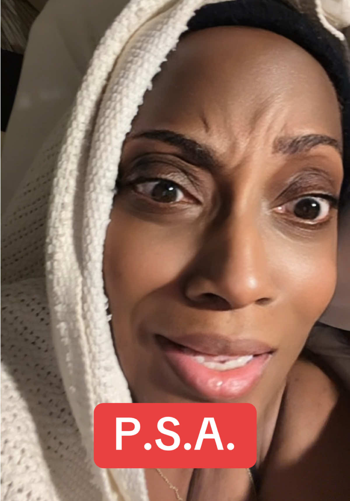 “Leave me alone I am happily single… BY CHOICE.”😑 #fyp #viral #relatable #happlysingle #itsyallturn 