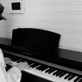 Tình Thôi Xót Xa - Piano Cover by Sơn Tùng M-TP #sontungmtp #tinhthoixotxa #piano #cover 