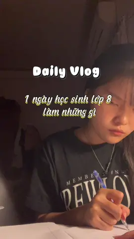Daily Vlog  1 ngày học sinh lớp 8 làm những gì  #linhlinhnauan #linhkhongthichnauan #hocsinhlop8naugi #nauancunglinh #nauancungtiktok #nauan #dailyvlog #fyp #trending #xuhuong 