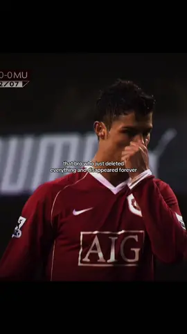 07:00| #footballtiktok #quotes #fyp 