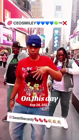 #onthisday this link up was fire 🔥 #fyppppppppppppppppppppppp #freestyletheking🌈 #onthisday #DC me and @❌Sweetlikecandy🍬🍬🍬🍭🍭🍭❌ 