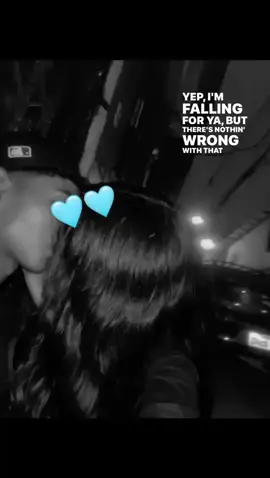 My love🩵.#foryoupage #parejas #fypシ゚ #tiktokponmeenparati 