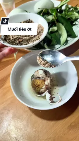 Đặc sản Tây Ninh có khác  #muoitieuot #muoitieu #dacsantayninh 