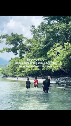 #fyppppppppppppppppppppppp #masukberanda #k3bi #papuapride #4u 