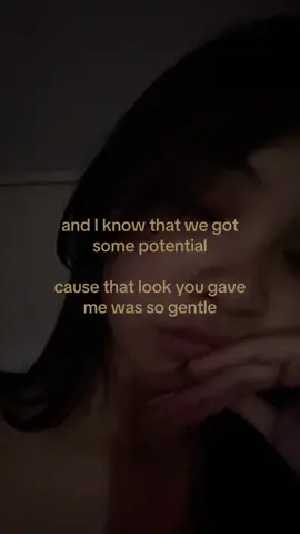 #xycba 