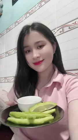 Quỳnh Anh nè ❤️  #viral #fyp #thanhhoa #xh #trending 