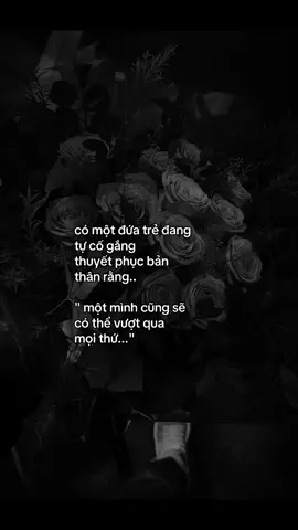 #overthinkingsuyy#fyp #tamtrang #ddnxuhuong #ctxkxuhuong 