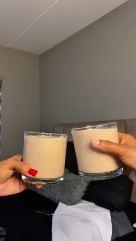 Win the morning, Win the day! Saturday Morning Easy 5KM🫡🔥 With the best running Club: VAULT Strength Club🖤 #fyp #foryoupage #Running #GymTok #5km 