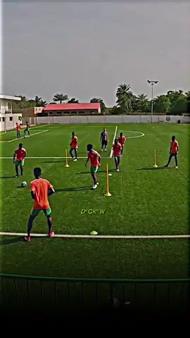 training 📍 ⚽️ #fppppppppppppppppppp #trendingvideo #fyyyyyyyyyyyyyyyy #CapCut #fouryou 