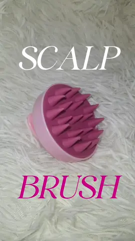 hair routine para matanggal dandruff mo gamitan mo ring ng silicone scalp massager or brush #itchyscalp #dandruff #siliconbrush  ##scalpmassager 