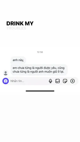 #xuhuong #viral 