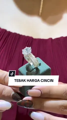 Yg jawabannya bener Min-K kasih hadiah!🤩 TOKO EMAS TERDEKAT, TERMURAH, TERLENGKAP.  #kemenangansignature #tokoemasviral #emasasli #emasmurah #emasviral 