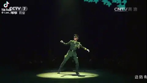 #chineseboy#tiktokviral#dance#military#chinatiktok
