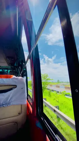 #fyp #foruyou #viral #tiktokbangladesh #tiktok 