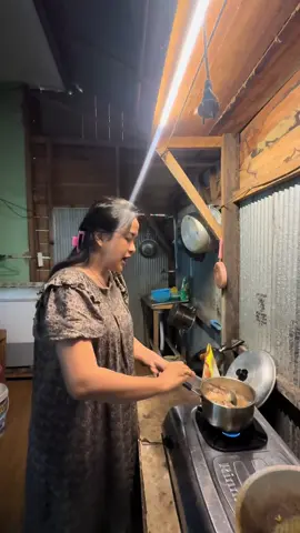 Dapat 2 guys Rekomendit bisa buat blender daging sama bumbu 👌 estetik simpel