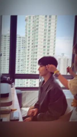 ck ơi e ra r #xh #kdrama #kdramacouple #fyp #hwanginyeop 