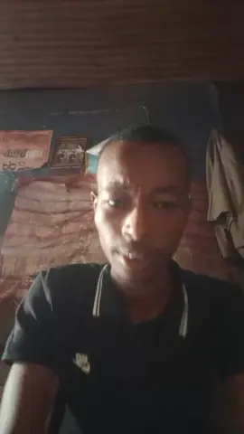 #foryoupage #ethiopian_tik_tok🇪🇹🇪🇹🇪🇹🇪🇹 #tur#turkey