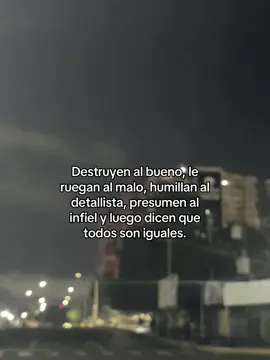 #viraltiktok #beele #paratimii #yaq