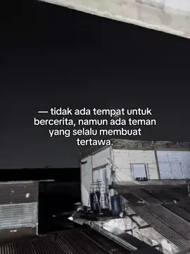 #fyppppppppppppppppppppppp #katakatamotivasi #katakata 