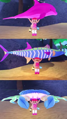infoin spot ikan mancing lucu lg pls 🫶🏻 #fishit #robloxfyp #fyp #roblox 