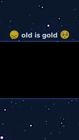 oid is gold #anime #animeedit #animeedit #animelover #animetiktok 
