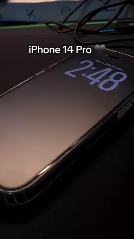 iPhone 14 Pro #iphone #apple #14pro 