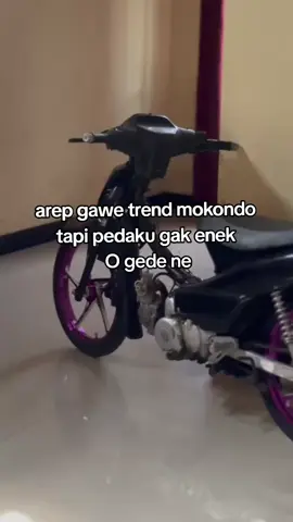 #supra100 #cserisgank🚀 #cseriesjahat #cseriesngatasi🤪 #xyzbca 