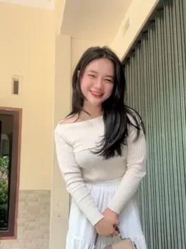 Sipit☺️#fyp #cewecantik #viralvideo #lucu 