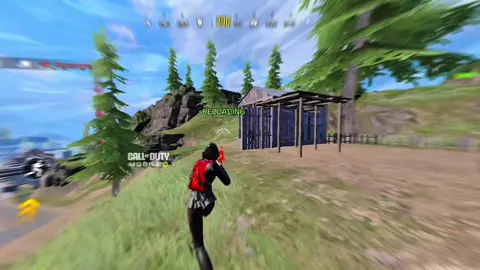 pa fyp ulit tiktok 🫶                                     #highlights #callofdutycommunity #nadarang 