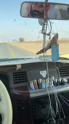 مقناص 🇸🇦✌️#اكسبلور #شاي 