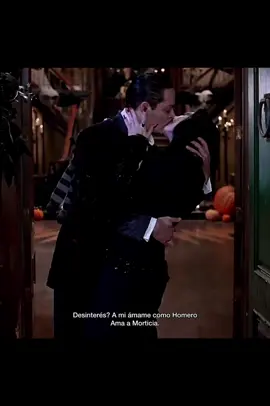:3 #addamsfamily #gothic #fyp #morticiaaddams #gomezaddams 