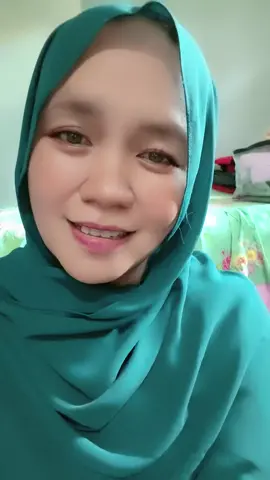 #fyp #😍😍😍#