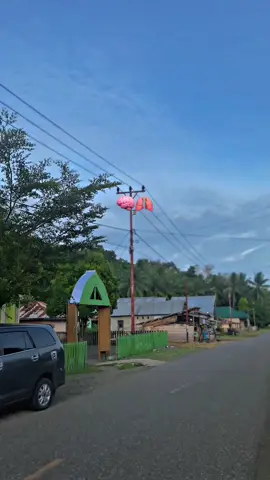 🙂‍↕️🙂‍↕️#promomakangajian #inova1tr #travelpaluluwuk #rental_luwuk_palu #fyppppppppppppppppppppppp 