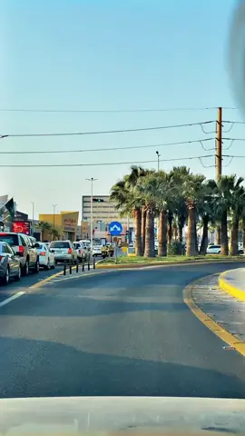 হায়রে প্রবাস #tiktok #trending #bdtiktokofficial #প্রবাসী @TikTok Bangladesh 