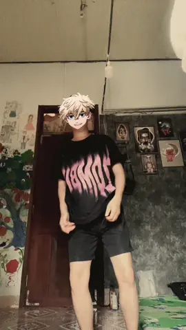 Không nói gì thêm 😊