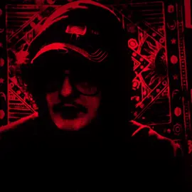 #jamessapphire #jamessapphireedit 