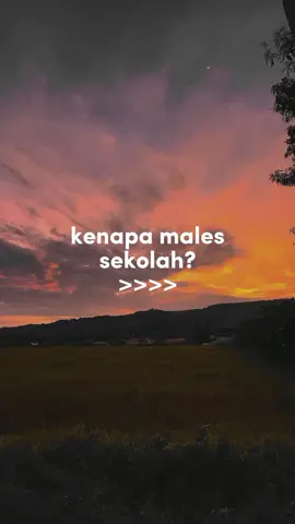 @sorotan