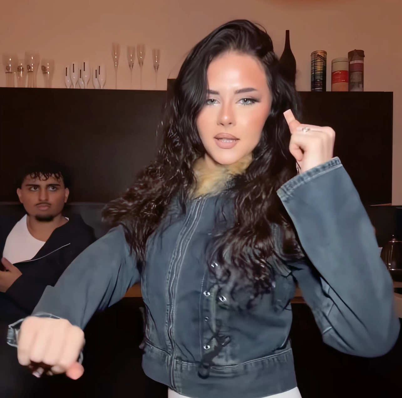 [ 𝑒𝙙𝙞𝙩 𝓉𝙚𝙢𝙥𝙡𝙖𝙩𝙚 ᝰ.ᐟ ] Chiara edit template ★ ✎ requested by: @𝐒 𝐀 𝐌 𝐌 𝐘  ⌗ give credits to: us ⌗ no creds = blocked  ⌗ scp: alina ⌗ cc: lex lex ⌗ rm/ib:@_elisgem @Chiara Calisto  #fyp #xzybca #chiaraedit#creatorsearchinsightsts #kyctemps