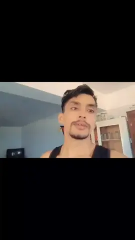 #creatorsearchinsights #foryoupage #goviral #माहाकालको_भक्त🔱🕉️🙏 #जयमाहाकाल🙏🕉️ @Kanxo Moh @Rashu Acharya @Tek Raj Acharya❣️ 