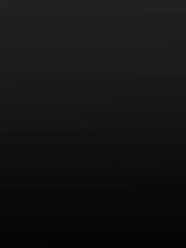 #masukberanda #fyppppppppppppppppppppppp 