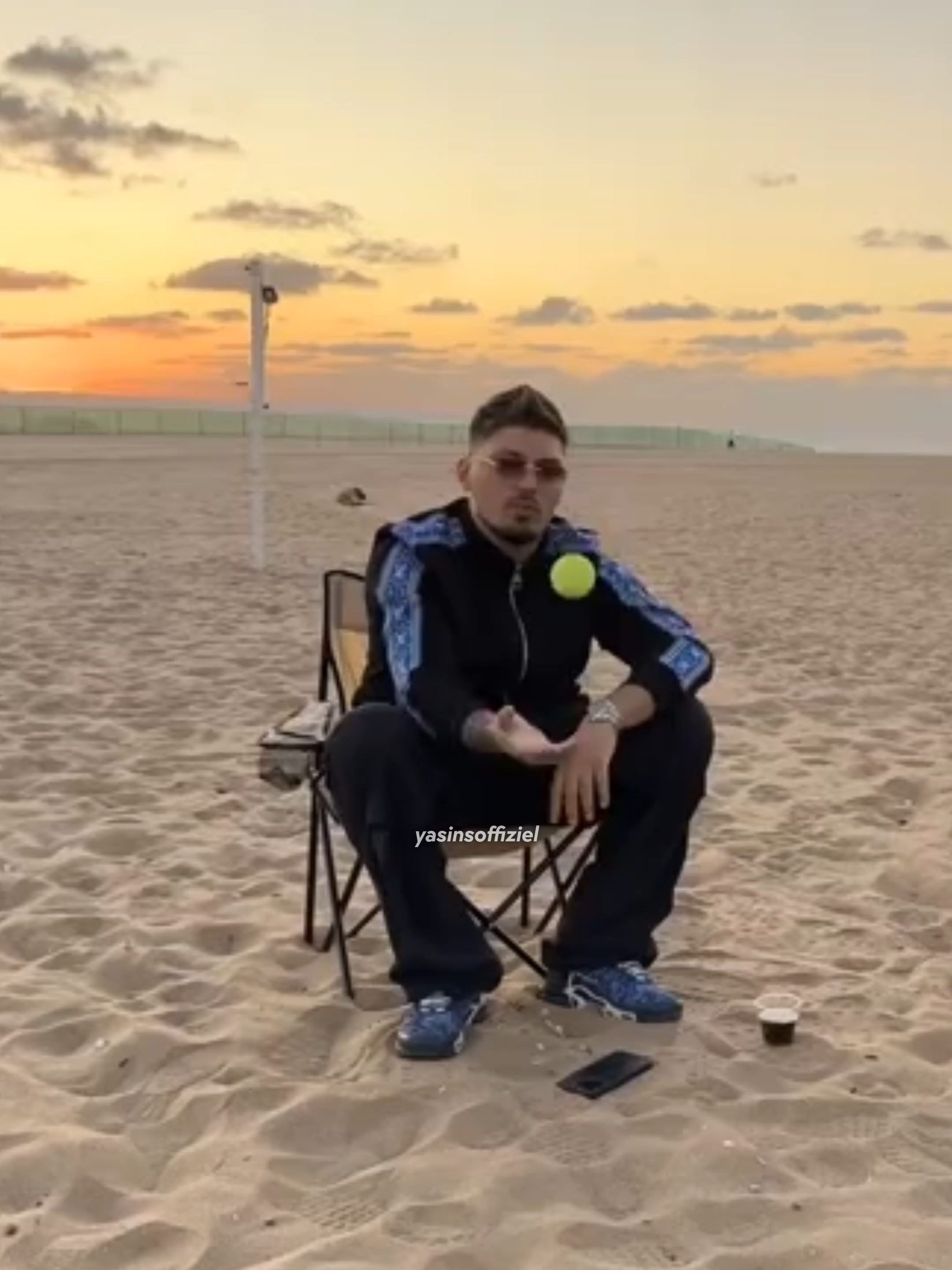 merak ediyosan istanbul'dayım @Organize #organize #evlimutluçocuklu #remix #viral #fypage