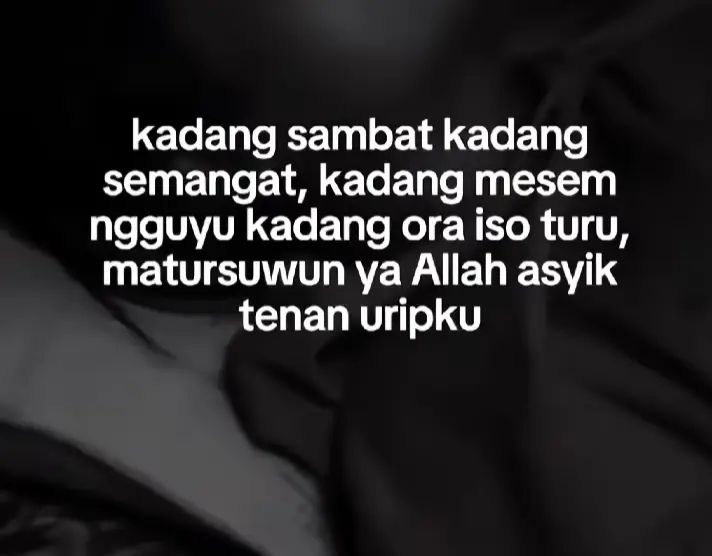 #nyuwunrhidonegustimoho 