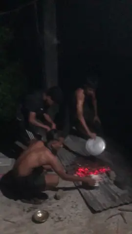 নাচের তালে তালে 😁😁