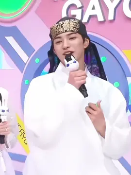 #juhoon #keonho spesial mc today 🫰🏻