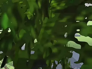 akhirnya bisa ngeliat couple kuu🥹🤍 #sakuraschoolsimulator #rizkach #fyp #f6 #kiajunaandfriends 