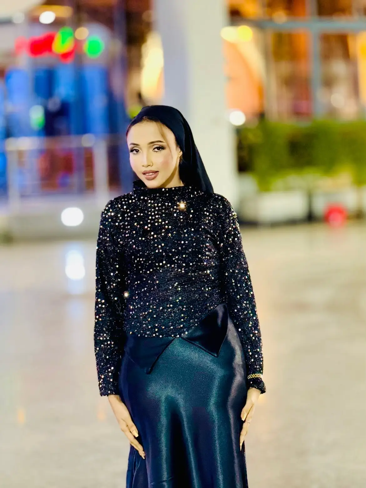 1iyo 2 key kahesha sawirda🖤🪡#fayusadesing🖐🏼 #somalitiktok120somli 