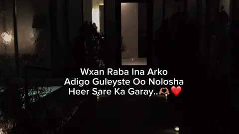 I.allah😭❤️#foryoupage #fyp 