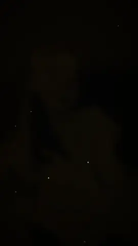 #CapCut 