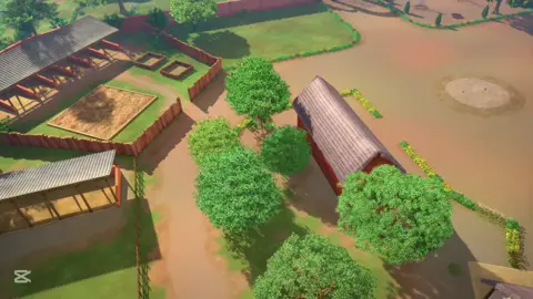 #fry #vjp #movie #ugandatiktok #views 